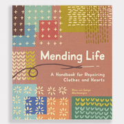 Mending Life