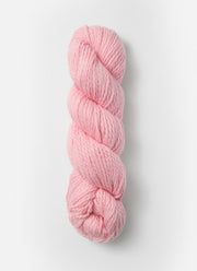 Blue Sky Organic Cotton