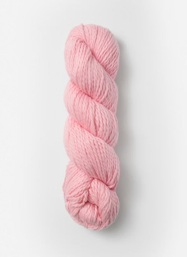 Blue Sky Organic Cotton