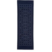 Sashiko Pocket Guide