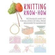 Knitting Know How