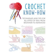 Crochet Know How
