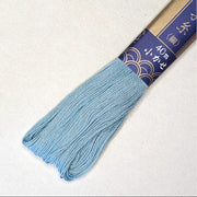 Sashiko Floss