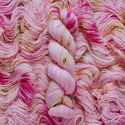 Deluxe Sock