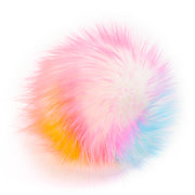 5” Jumbo Pom Pom