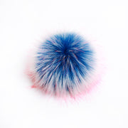 5” Jumbo Pom Pom