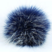 5” Jumbo Pom Pom