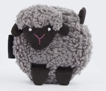 Grey Sheep Tape Measure