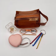 Wild Knits Essential Tool Kit