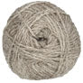 Spindrift