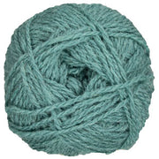 Spindrift
