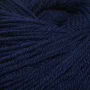 220 Superwash