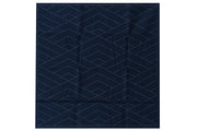 Sashiko Sampler Ki