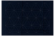 Sashiko Sampler Ki
