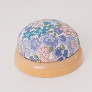 Floral Pin Cushion