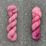 Round Mountain Willow DK