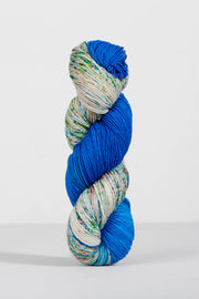 Gusto Wool - Carmen