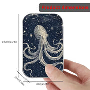 2D Print Notions Tin