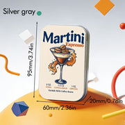 2D Print Notions Tin