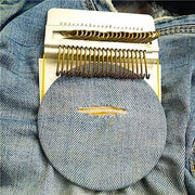 Darning/Mending Loom