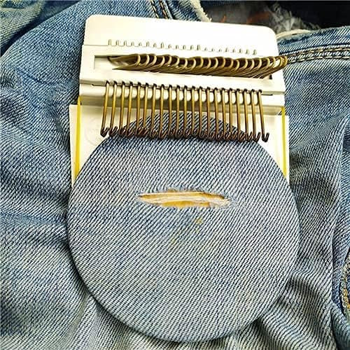 Darning/Mending Loom