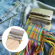 Darning/Mending Loom
