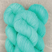 Twist Light