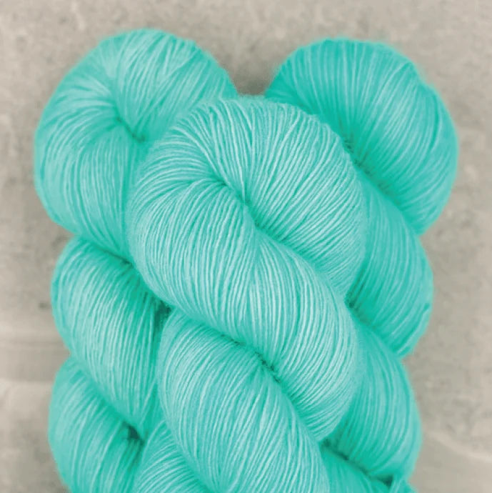 Twist Light