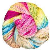 Twist Light