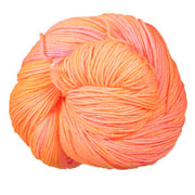 Twist Light