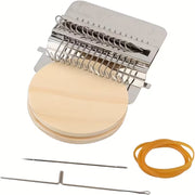 Darning/Mending Loom