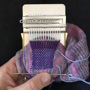Darning/Mending Loom