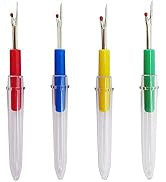 Seam Ripper