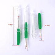 Seam Ripper