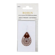 Bohin Needle Threader