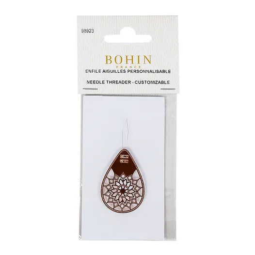 Bohin Needle Threader