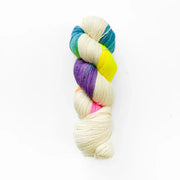 Twist Light