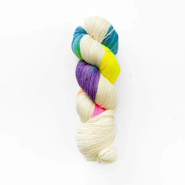 Twist Light