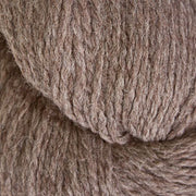 Ecological Wool