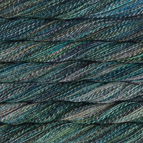 Malabrigo Torzal