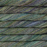 Malabrigo Torzal
