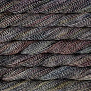 Malabrigo Torzal