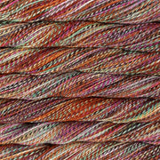 Malabrigo Torzal
