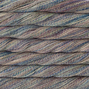 Malabrigo Torzal
