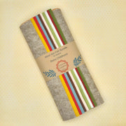 Felt Bundle