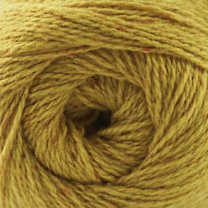 Aegean Tweed