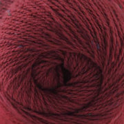 Aegean Tweed