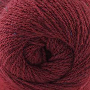 Aegean Tweed