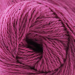Aegean Tweed
