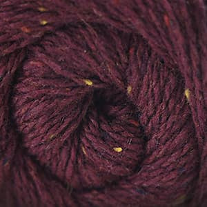 Aegean Tweed